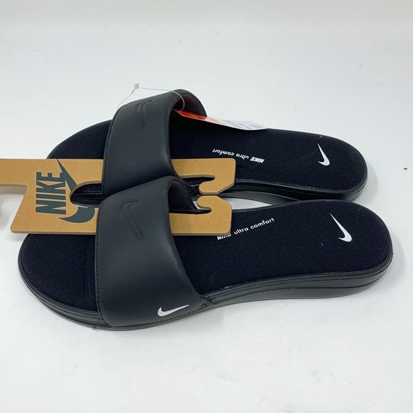 womens nike ultra comfort 3